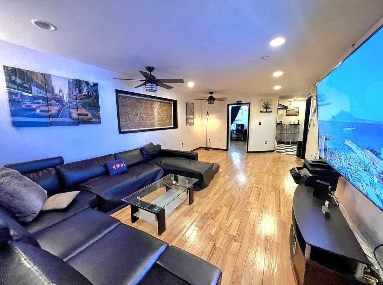 763 Jefferson Ave - Photo 4 of 13