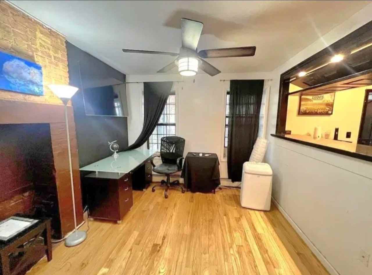 763 Jefferson Ave - Photo 6 of 13