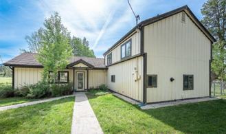 319 Mountain View Dr - Photo 1 of 1