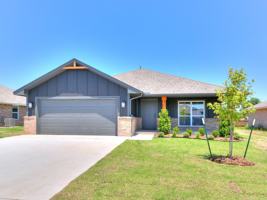 featured image of 979 Se 16th Ter