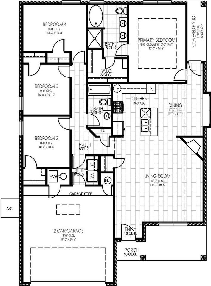 979 Se 16th Ter - Photo 2 of 25