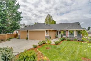 featured image of 10412 Nw 3rd Pl