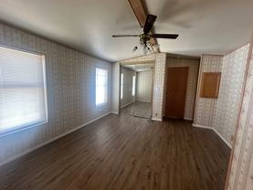 595 Sw Birch Pl - Photo 1 of 1