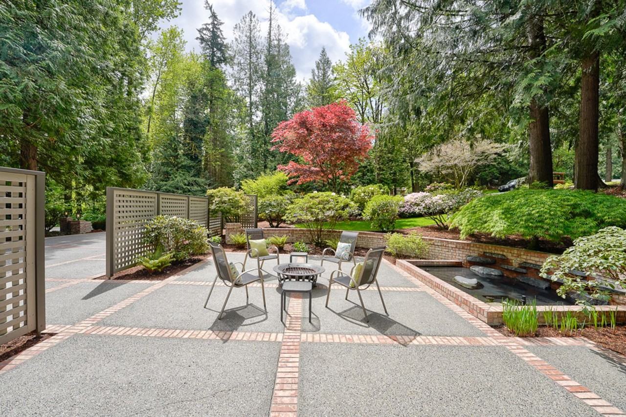 20530 Ne 66th St - Photo 3 of 33