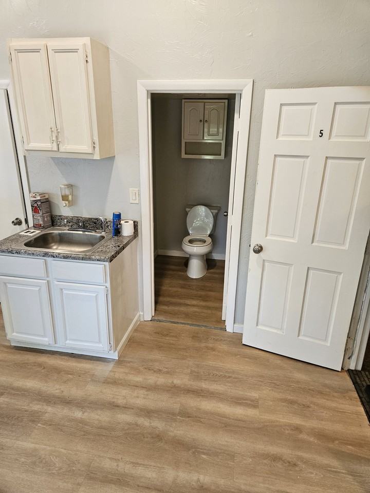 02038 Alpine Row (26) - Photo 3 of 15