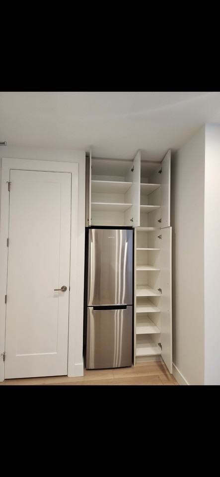 708 Edgar Avenue #401 - Photo 3 of 9