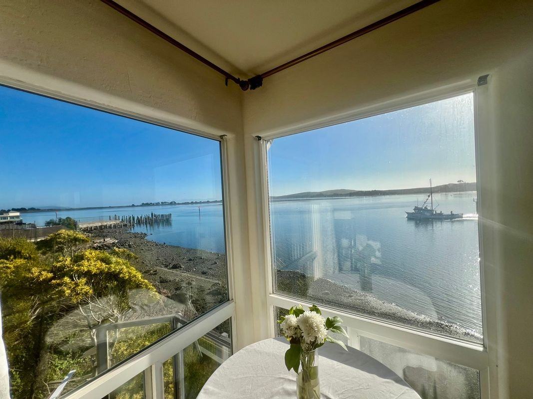 975 S Highway 1 ##A - Photo 2 of 11