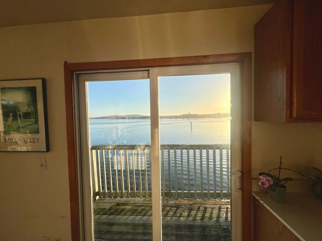 975 S Highway 1 ##A - Photo 4 of 11