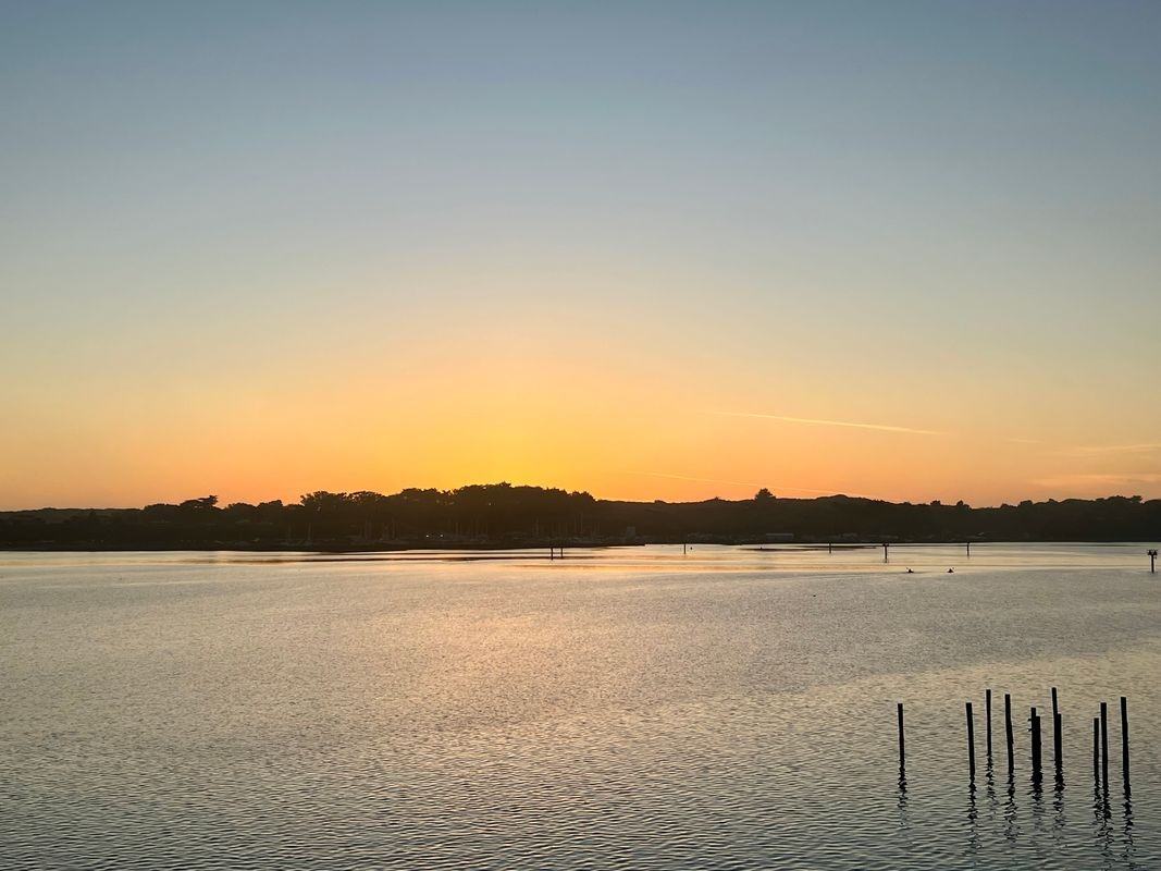 975 S Highway 1 ##A - Photo 5 of 11