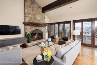 282 Terrace Dr - Photo 1 of 1