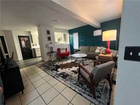 41 Fairway Dr - Photo 1 of 1