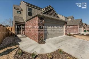 2663 N Miranda Ave - Photo 1 of 1