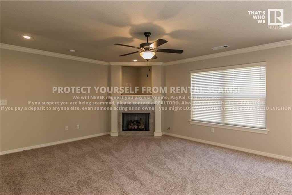 2663 N Miranda Ave - Photo 3 of 14