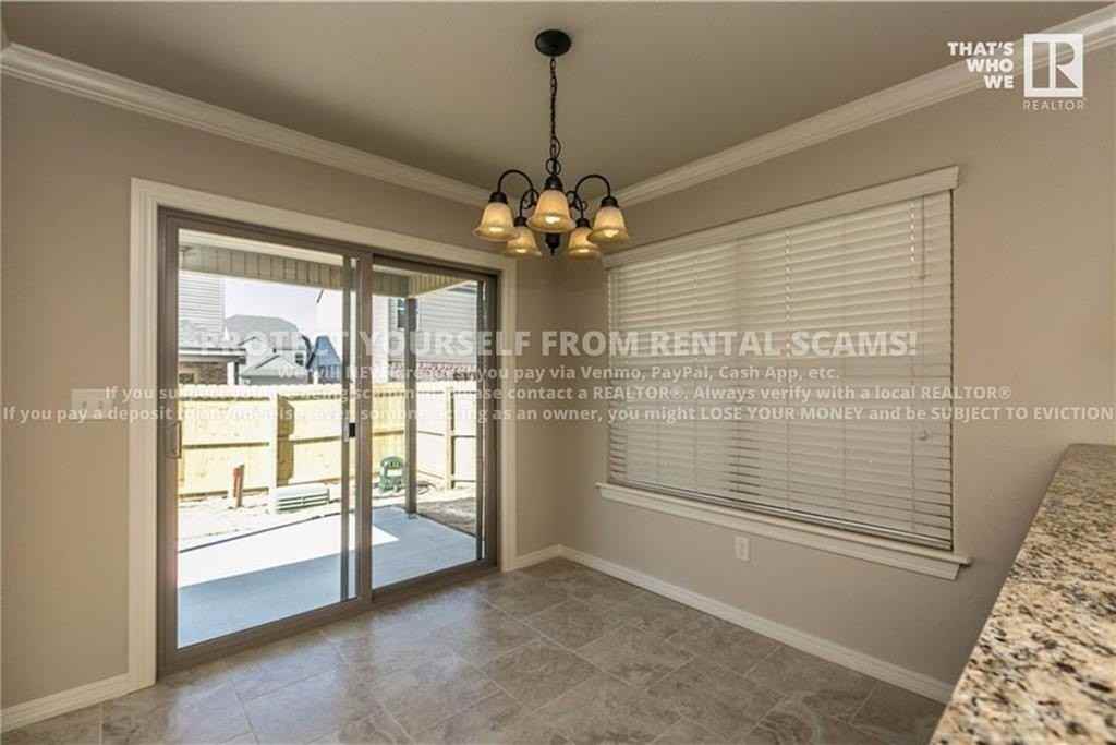 2663 N Miranda Ave - Photo 6 of 14