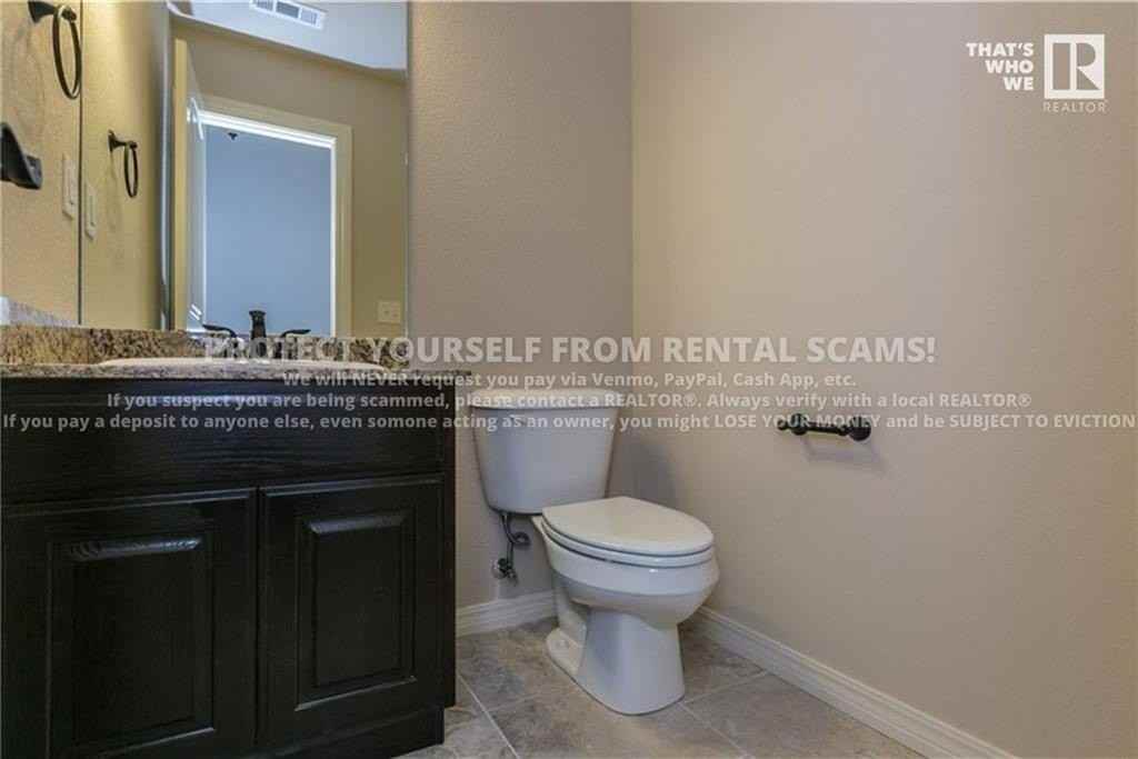 2663 N Miranda Ave - Photo 7 of 14