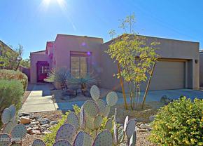 6505 E Night Glow Cir - Photo 1 of 1