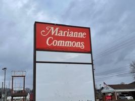 featured image of 21159 Paint Blvd