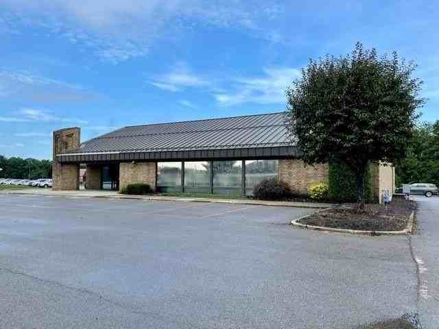 21159 Paint Blvd - Photo 2 of 50