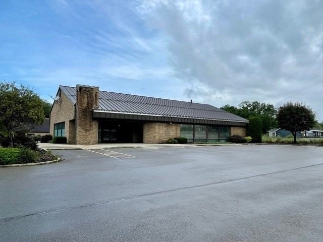 21159 Paint Blvd - Photo 3 of 50