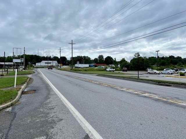 21159 Paint Blvd - Photo 4 of 50