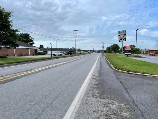 21159 Paint Blvd - Photo 5 of 50