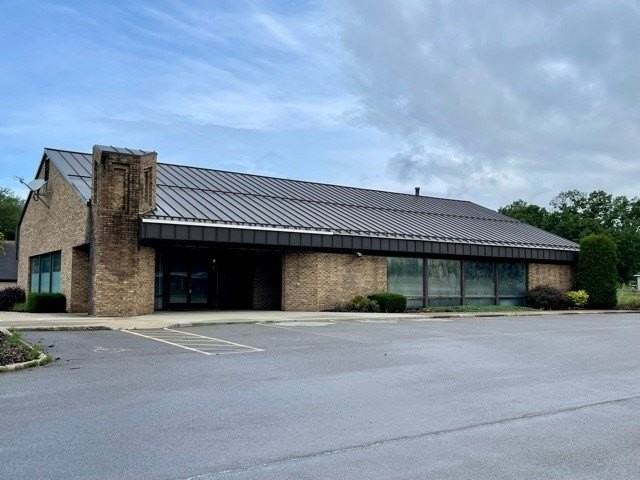 21159 Paint Blvd - Photo 6 of 50