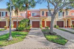 10126 Villagio Palms Way #107 - Photo 1 of 1
