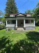 1538 Slaterville Rd - Photo 1 of 1
