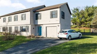 116 Terrace View Dr - Photo 1 of 1