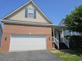 134 Deerwood Dr - Photo 1 of 1