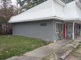 1805 S Beech St - Photo 1 of 1