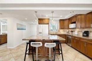 40960 La Costa Cir W - Photo 1 of 1