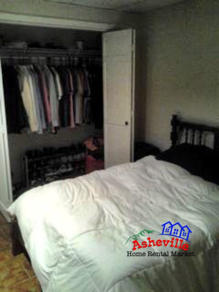 6 Lockley Avenue - Photo 2 of 6