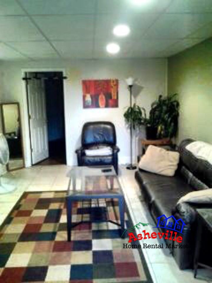 6 Lockley Avenue - Photo 3 of 6