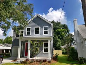 1136 5th Ave - Photo 1 of 1