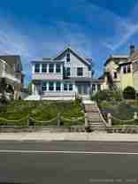 37 Seaview Ave #4 - Photo 1 of 1