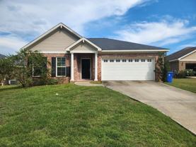 107 Hattiesburg Ct - Photo 1 of 1