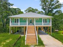 187 Portland Park Rd - Photo 1 of 1