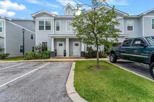 118 N Sand Palm Rd #VISTA - Photo 1 of 1