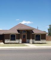 featured image of 1698 E Rio Grande St