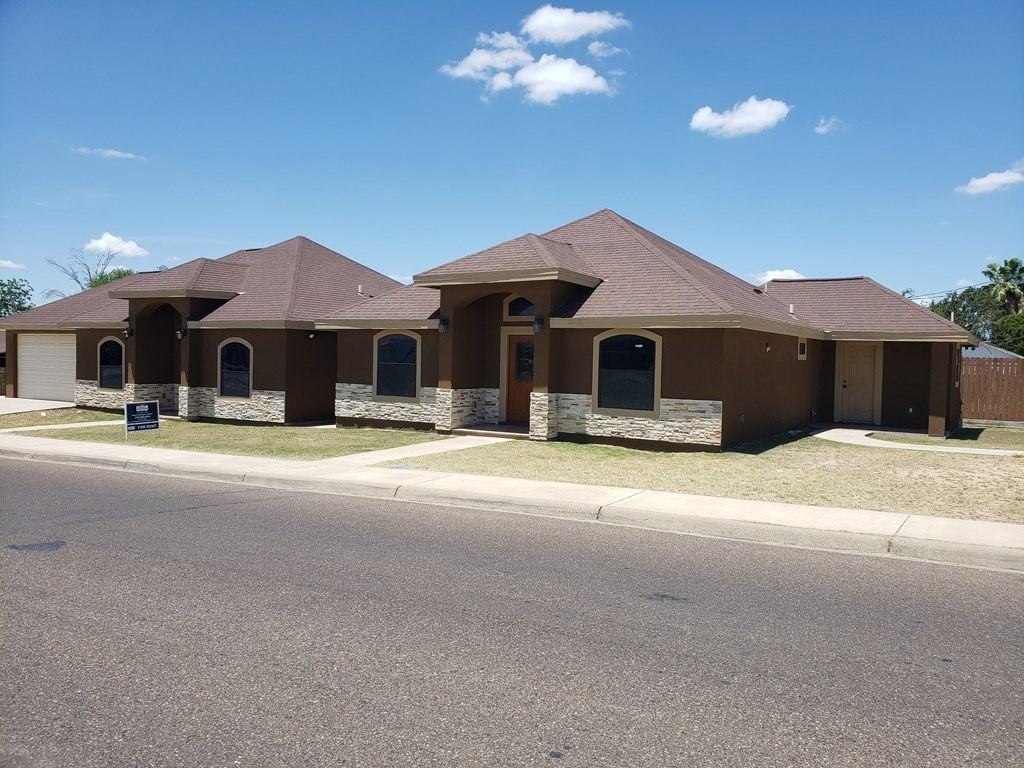 1698 E Rio Grande St - Photo 2 of 18