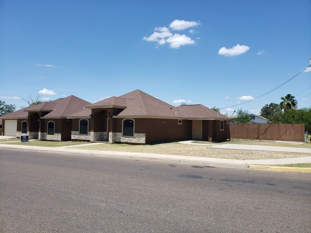 1698 E Rio Grande St - Photo 3 of 18