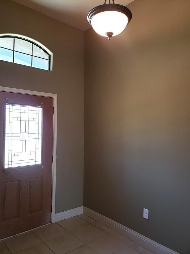 1698 E Rio Grande St - Photo 4 of 18