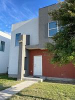 featured image of 2235 Basswood St