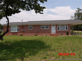 301 W Vinson Ave - Photo 1 of 1