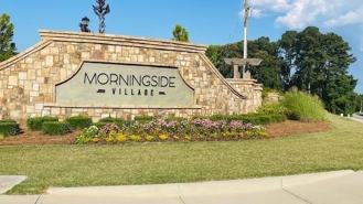 987 Sunny Lake Dr - Photo 1 of 1