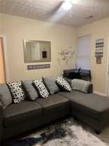 4030 Hill Station Ct - Photo 1 of 1