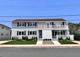 featured image of 7005 Ventnor Gardens Plz #1stFL