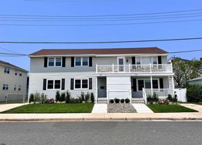 7005 Ventnor Gardens Plz #1stFL - Photo 1 of 1