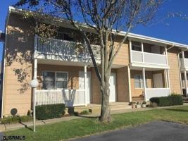 featured image of 251 4th St S #9